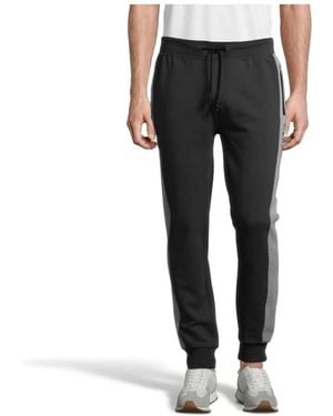 Cerruti 1881 Sweatpants - Grigio