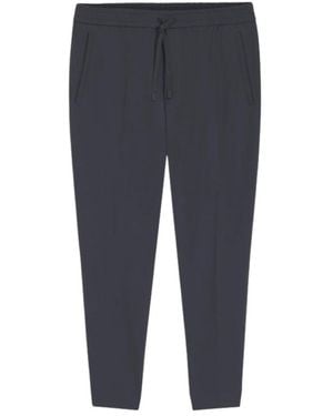 HUGO Trousers - Azul