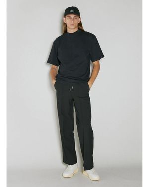 Eytys T-Shirts - Blue