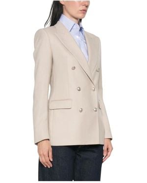 Tagliatore Blazers - Neutre