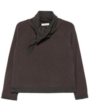 JC Sophie Light Jackets - Marrón