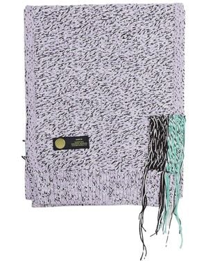 OAMC Scarves - Multicolour