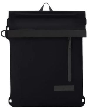 Rrd Backpacks - Nero