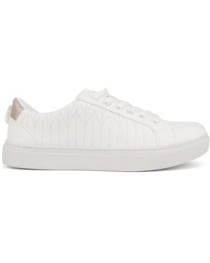 Stella York Sneakers - Blanco
