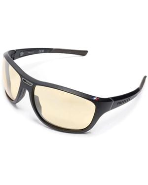 Vuarnet Sunglasses - White