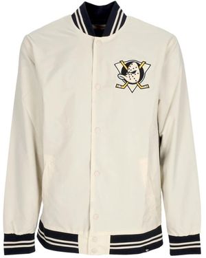 '47 Bomber Jackets - Blanco