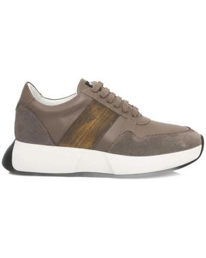 Cerruti 1881 Sneakers - Grigio
