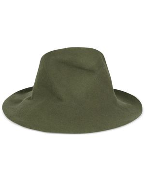 Cortana Accessories - Green