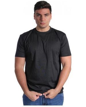 Michael Coal T-Shirts - Noir
