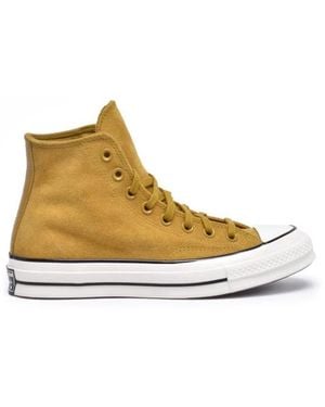 Converse Sneakers - Neutro