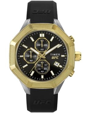 Timex Watches - Metallizzato