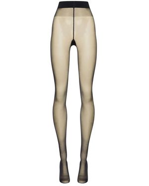 Wolford Tights - Neutro