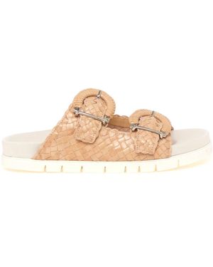 Pons Quintana Sliders - Neutro