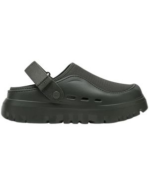 UGG Clogs - Black