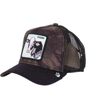 Goorin Bros Hats & Caps - Black