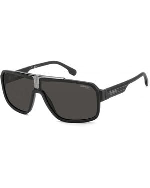 Carrera 1091/S Sonnenbrille - Schwarz