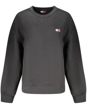 Tommy Hilfiger Sweatshirts - Grey