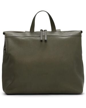 Marsèll Tote Bags - Verde