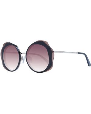 Ted Baker Sunglasses - Violet