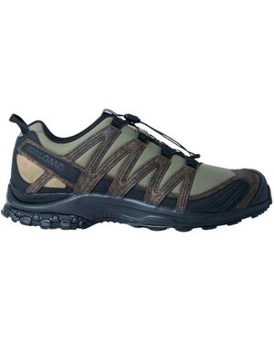 Salomon Trainers - Multicolour
