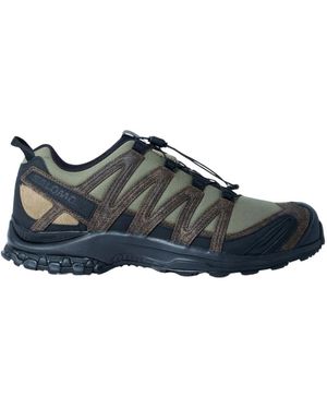 Salomon Sneakers - Meerkleurig