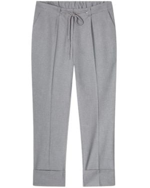 Summum Joggers - Grey