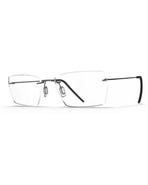 Blackfin Glasses - Metallic