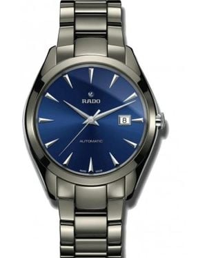 Rado Watches - Metallic