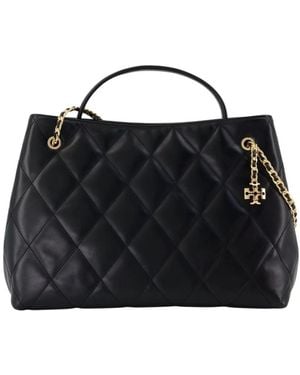 Tory Burch Handbags - Nero