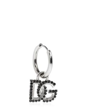 Dolce & Gabbana Earrings - Métallisé