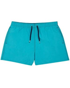 Malo Beachwear - Blu
