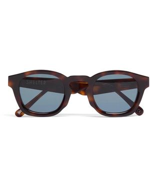 Vilebrequin Sunglasses - Azul