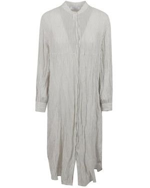 Fabiana Filippi Dresses for Women | Online Sale up to 63