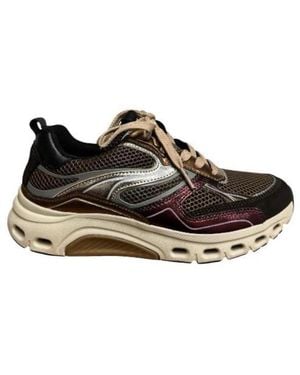 Gabor Sneakers - Noir
