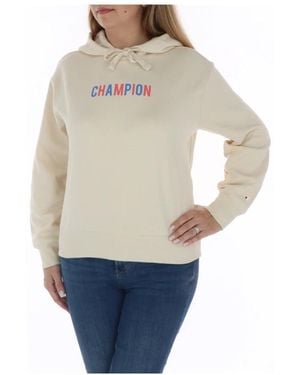 Champion Hoodies - Neutro