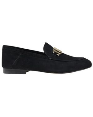 Guess Loafers - Negro