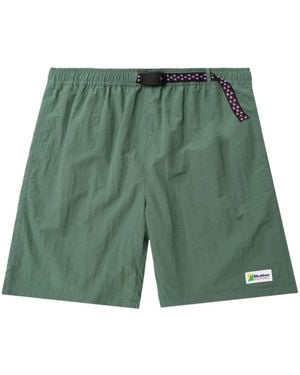 Butter Goods Shorts for Men | Online Sale up to 63% off | Lyst