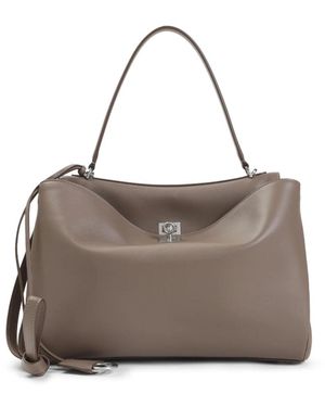 Balenciaga Handbags - Grey