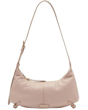Coccinelle Shoulder Bags - Rosa