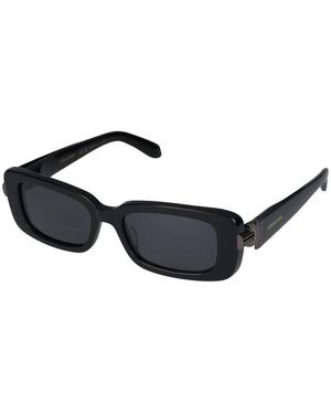 Ferragamo Sunglasses - Blue