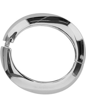 Semicouture Bracelets - Metallizzato