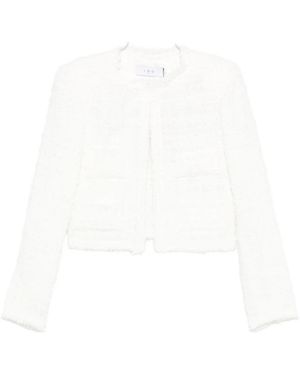 IRO Light Jackets - Wit