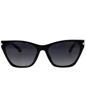Isabel Marant Im 0271/G/S Sonnenbrille - Schwarz