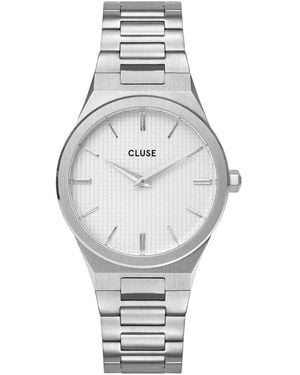 Cluse Watches - Metálico