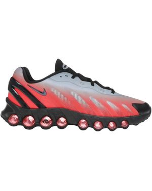 Nike Sneakers - Multicolore