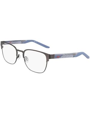 Nike Sunglasses - Blue