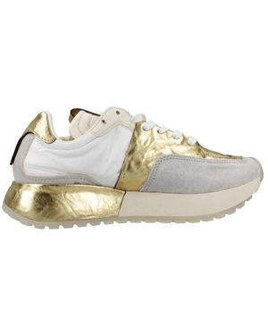 A.s.98 Sneakers - Multicolore