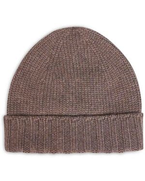 D4.0 Accessories - Brown