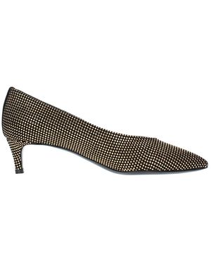 Laurence Dacade Pumps - Bruin