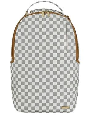 Sprayground Backpacks - Grigio